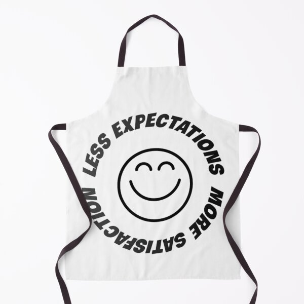 Item preview, No Expectations designed and sold by prsagar01.