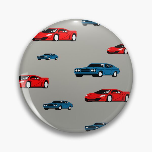 Item preview, cars,automobile,motorcar,red car,blue car designed and sold by grickodd.