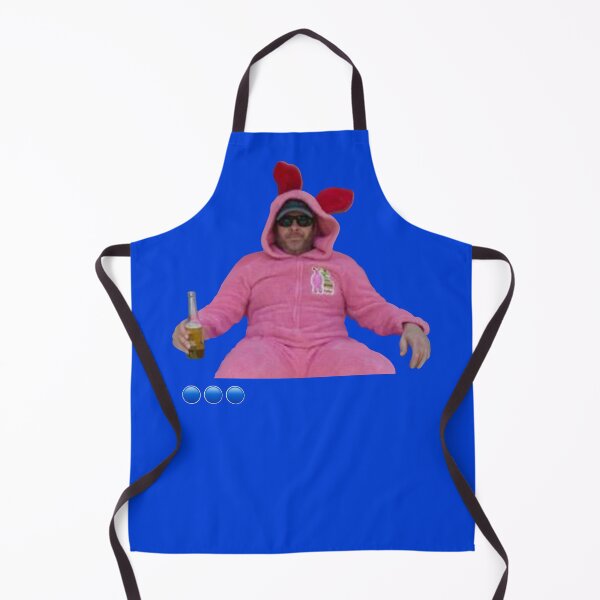 Item preview, Pink Nightmare designed and sold by Rope Drop.