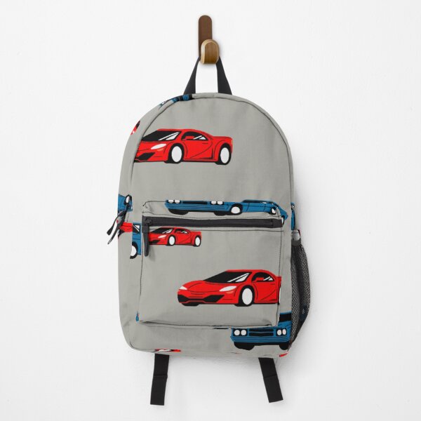 Item preview, cars,automobile,motorcar,red car,blue car designed and sold by grickodd.