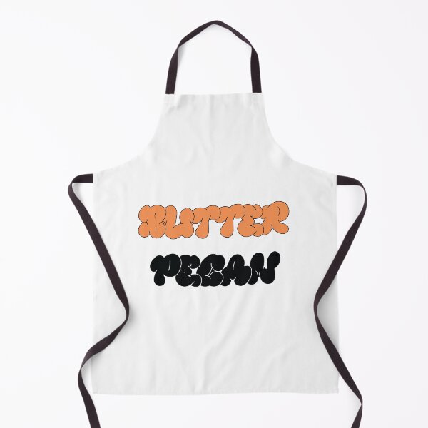 Item preview, Butter Pecan designed and sold by maouriworld.