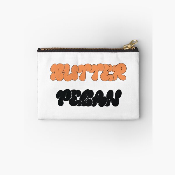 Item preview, Butter Pecan  designed and sold by maouriworld.