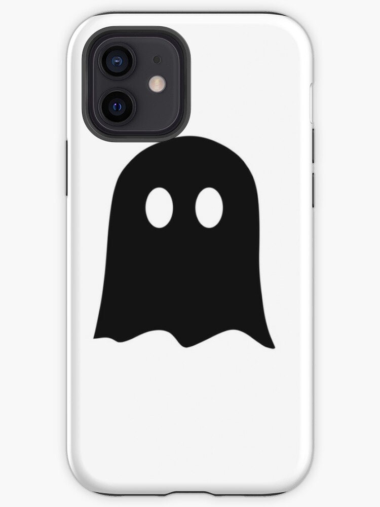 Buy iPhone 11 Covers & Cases Online India at Bewakoof