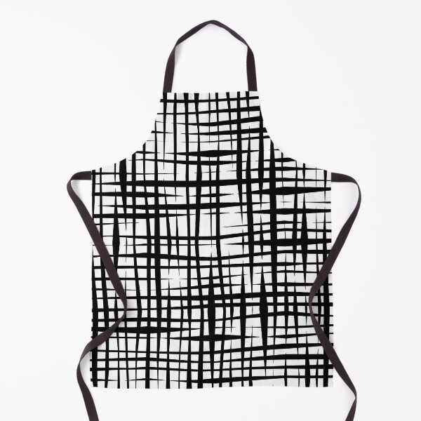 Item preview, Crossing Torn Shape designed and sold by emhoteb.