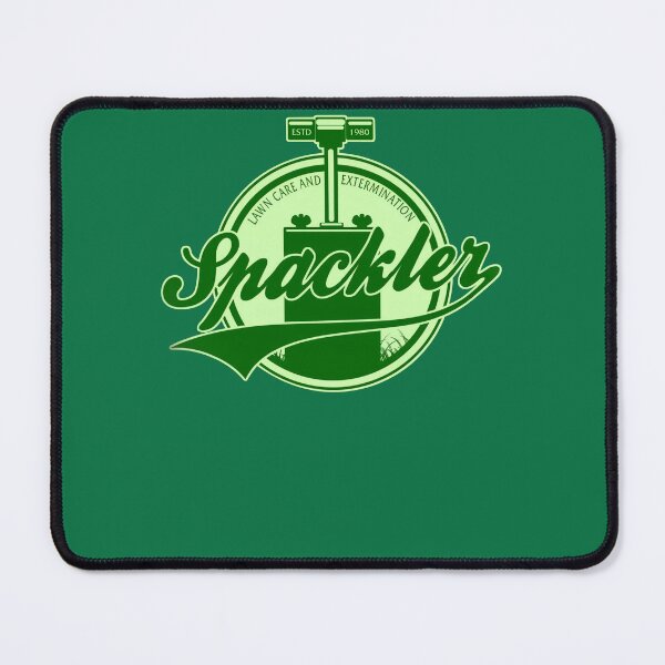 Item preview, Spackler 1 designed and sold by konenmea.
