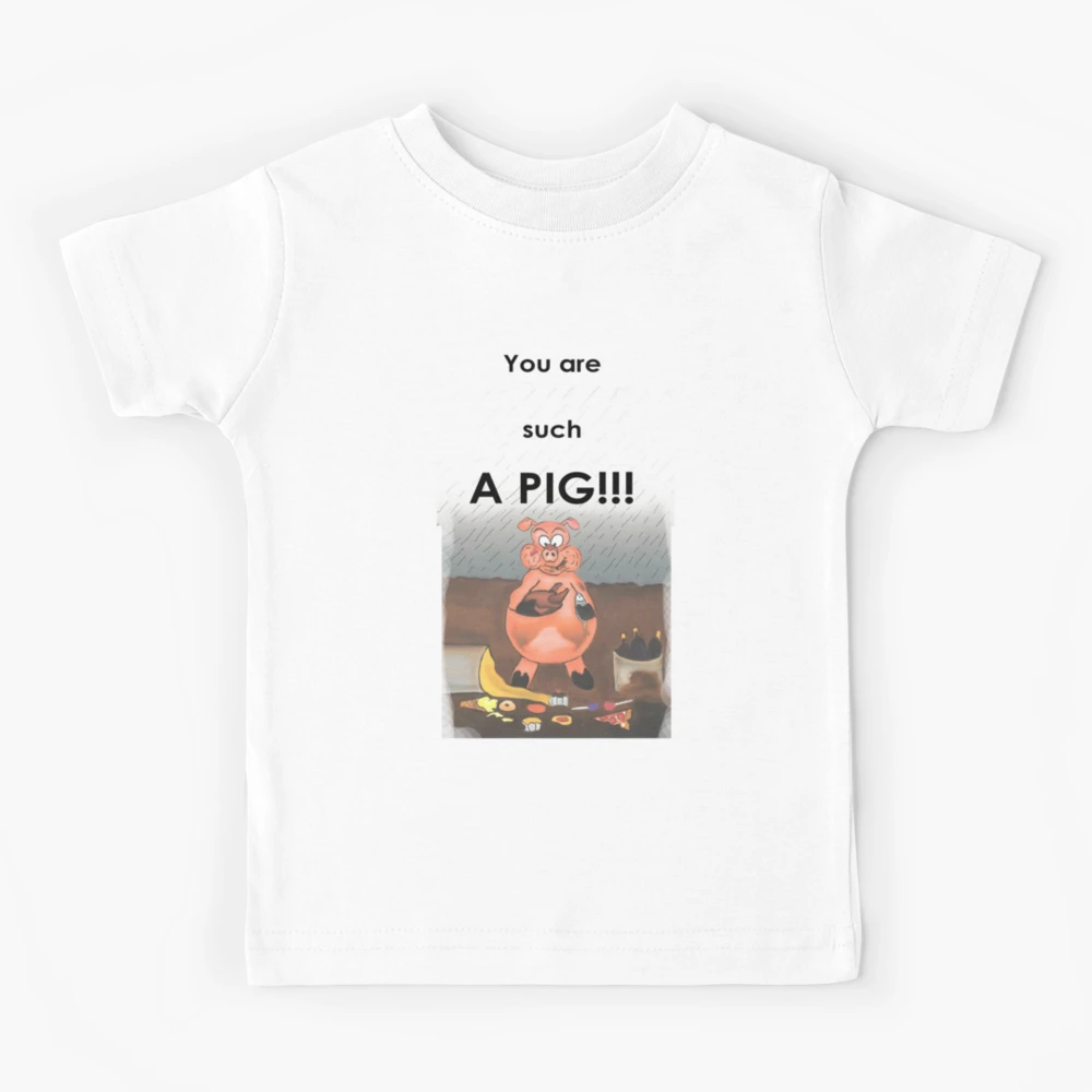 310 Roblox t shirts ideas  roblox t shirts, roblox, roblox shirt