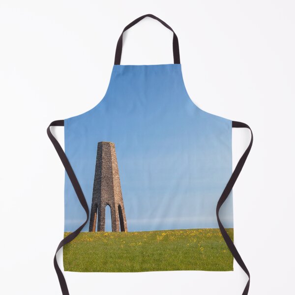 Item preview, Kingswear Day Mark designed and sold by Kezzles.