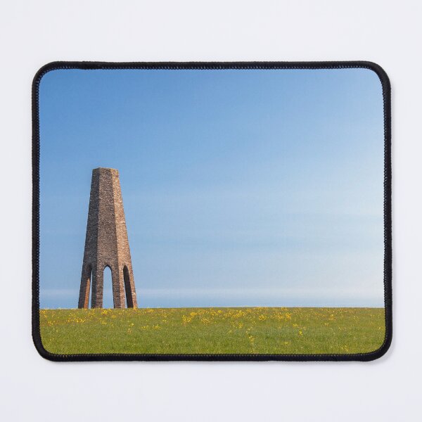 Item preview, Kingswear Day Mark designed and sold by Kezzles.