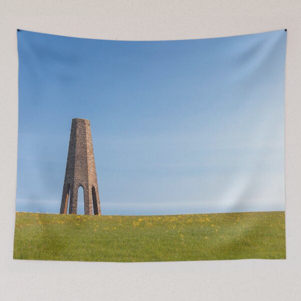 Item preview, Kingswear Day Mark designed and sold by Kezzles.