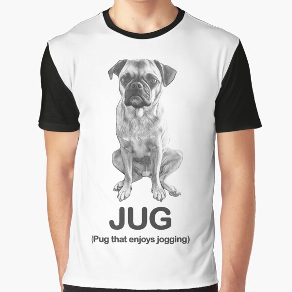 jug dog gifts