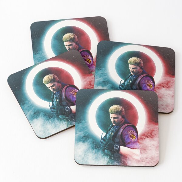 Item preview, Morality  designed and sold by WeskersMaleWife.
