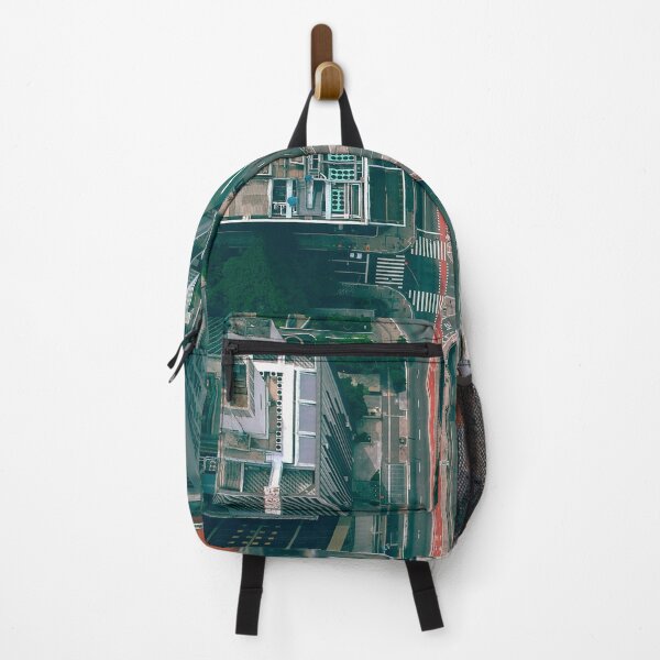 Item preview, São Paulo City in Brazil designed and sold by Asombrosa.