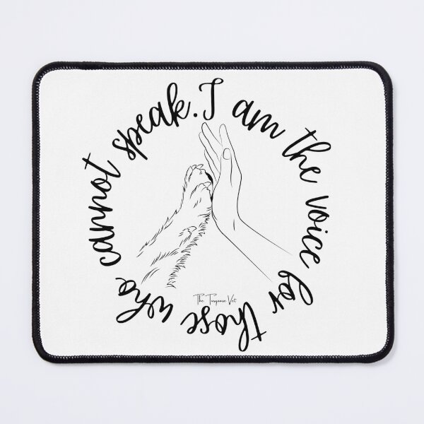 Item preview, Canine Veterinarian designed and sold by TheTurquoiseVet.