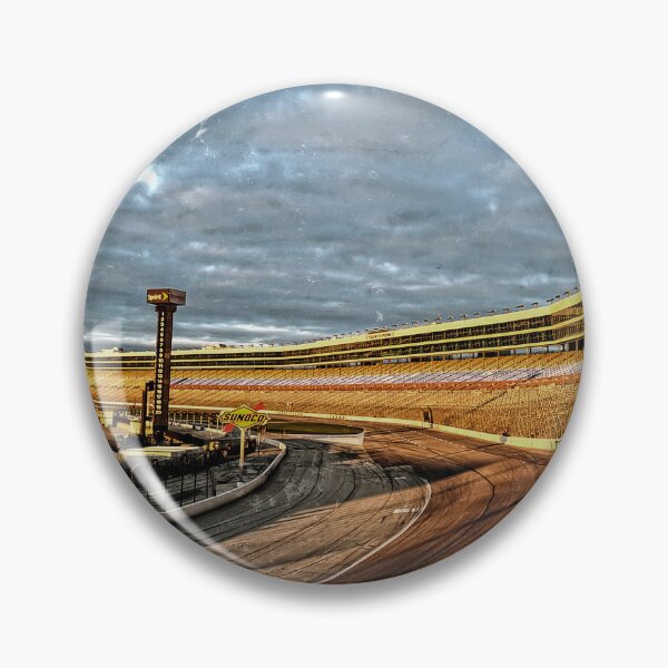 Item preview, Texas Motor Speedway designed and sold by Charles Dobbs Photography.
