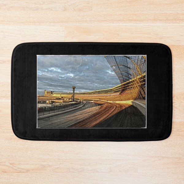 Item preview, Texas Motor Speedway designed and sold by Charles Dobbs Photography.