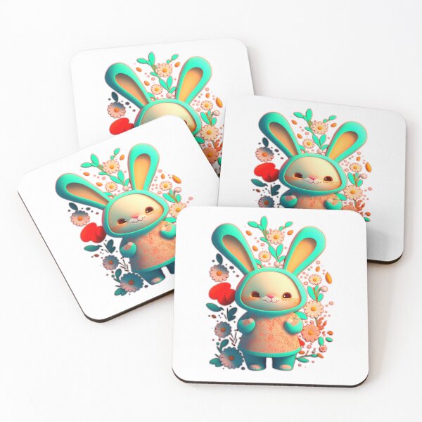 Item preview, Q2-8 designed and sold by Fafatone.
