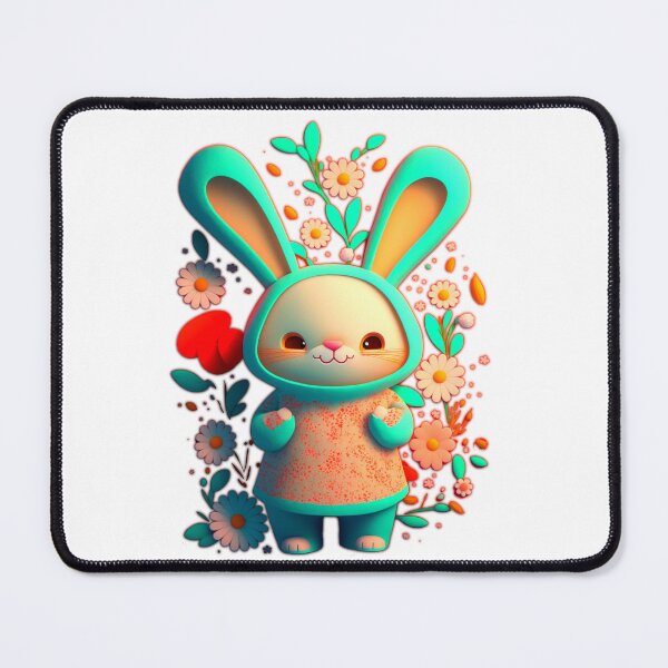 Item preview, Q2-8 designed and sold by Fafatone.