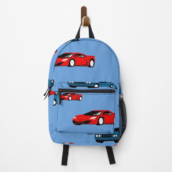 Item preview, cars,motorcar,automobile,blue car,red car designed and sold by grickodd.