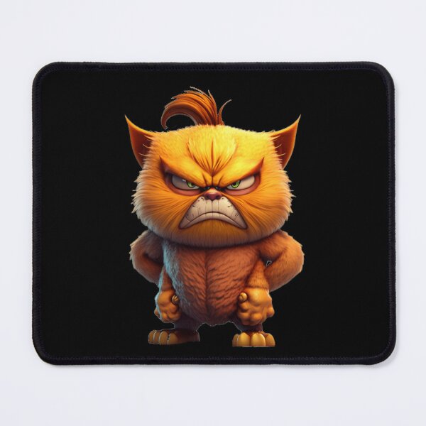Item preview, home is the place where the cat is designed and sold by EveryThingTeam.