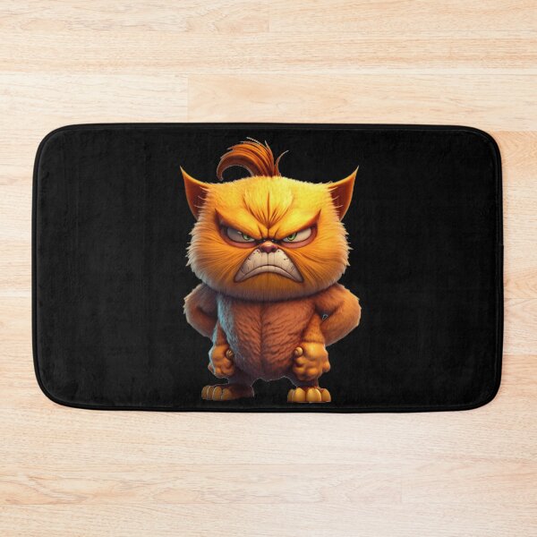 Item preview, home is the place where the cat is designed and sold by EveryThingTeam.