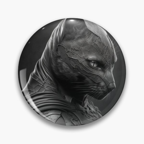 Item preview, home is the place where the cat is designed and sold by EveryThingTeam.