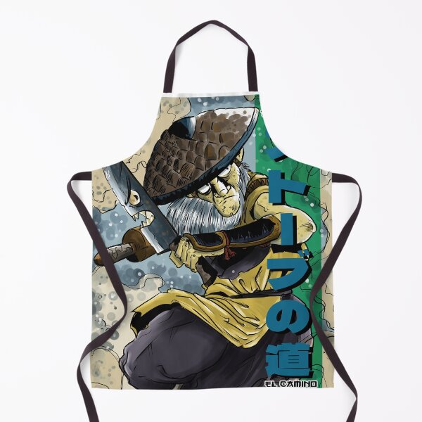 Item preview, The path of the stoves designed and sold by 3ANCORASBD.