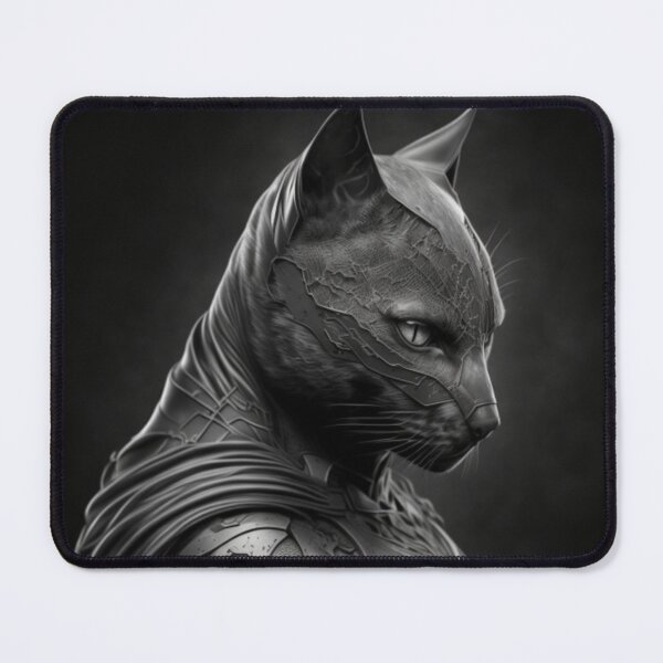 Item preview, home is the place where the cat is designed and sold by EveryThingTeam.
