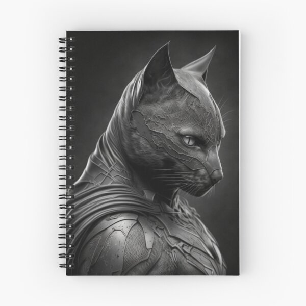 Item preview, home is the place where the cat is designed and sold by EveryThingTeam.
