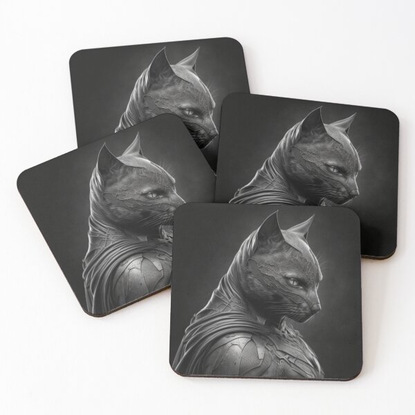 Item preview, home is the place where the cat is designed and sold by EveryThingTeam.