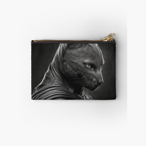 Item preview, home is the place where the cat is designed and sold by EveryThingTeam.