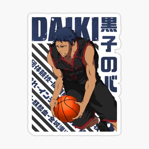 KUROKO NO BASKET MANGÁ - PANINI - AnimeFã Store