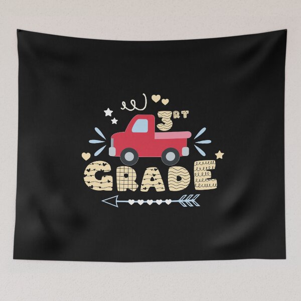 Item preview, 3rd grade reading books designed and sold by manardesign.