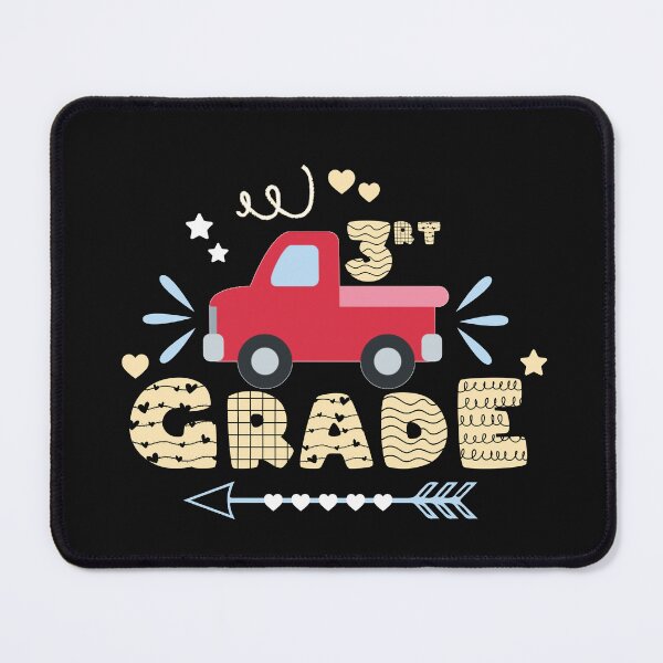 Item preview, 3rd grade reading books designed and sold by manardesign.