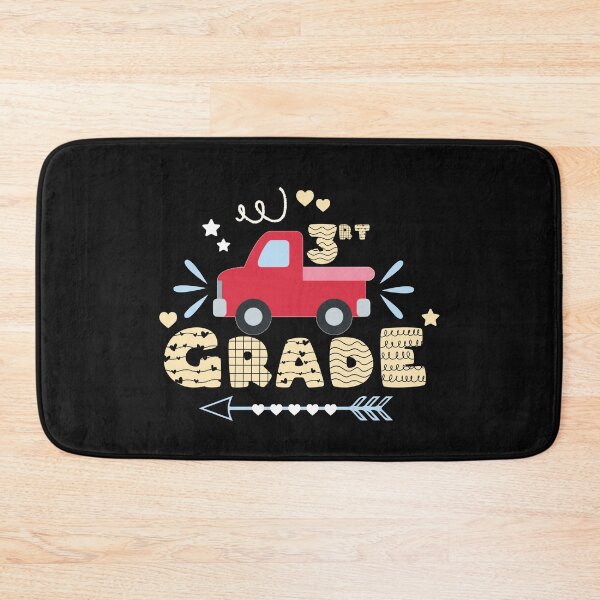 Item preview, 3rd grade reading books designed and sold by manardesign.