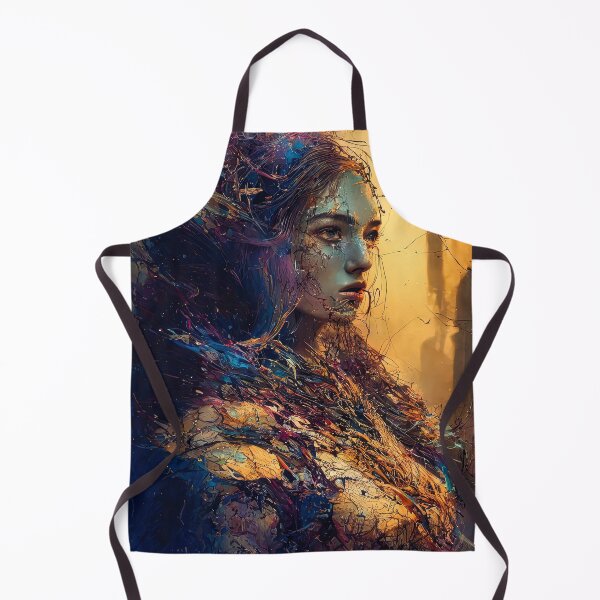 Item preview, Victoire designed and sold by Jean-François Dupuis.