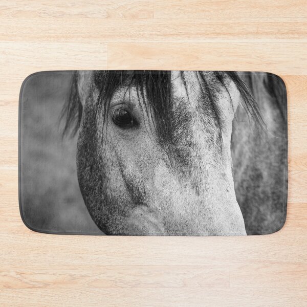 Item preview, The Look Of A Horse designed and sold by Nicklas81.