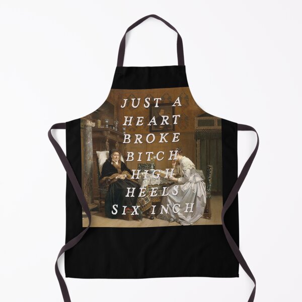 Item preview, ESCAPISM designed and sold by baldbird.