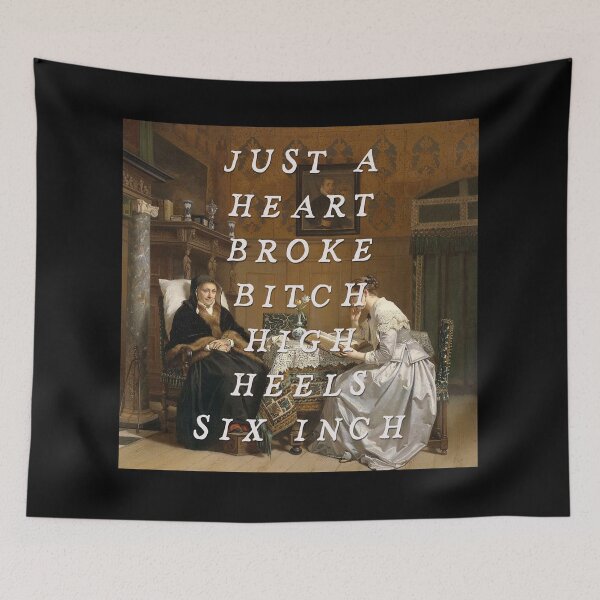 Item preview, ESCAPISM designed and sold by baldbird.