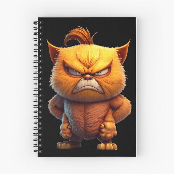 Item preview, home is the place where the cat is designed and sold by EveryThingTeam.