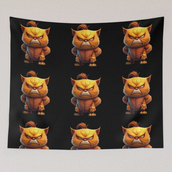 Item preview, home is the place where the cat is designed and sold by EveryThingTeam.