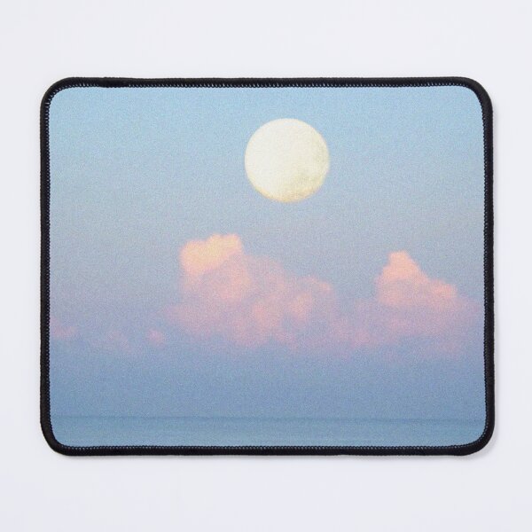 Item preview, Moon Reflections designed and sold by hashvagabond.