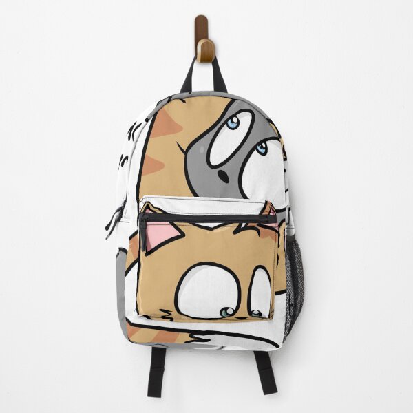 Item preview, it will be ok cats designed and sold by lililunart.