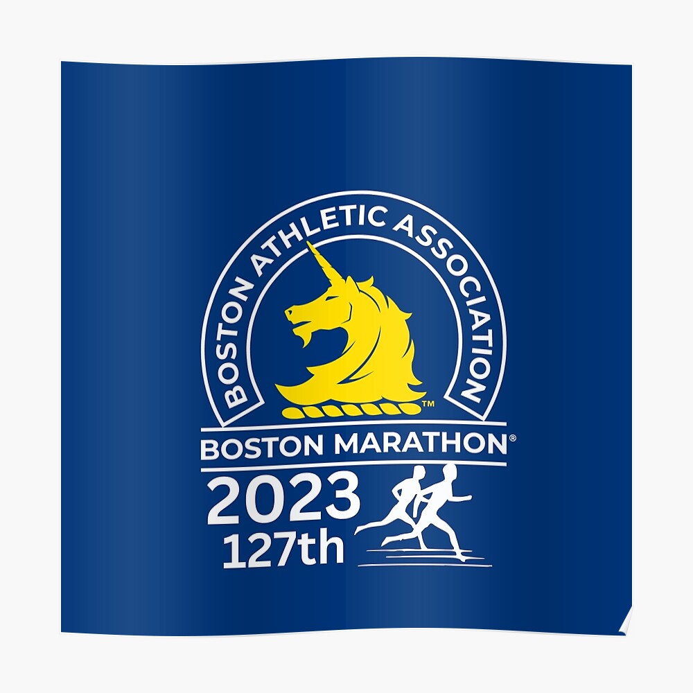 617 Boston Strong (Marathon) Pullover Hoodie for Sale by lexjincoelho