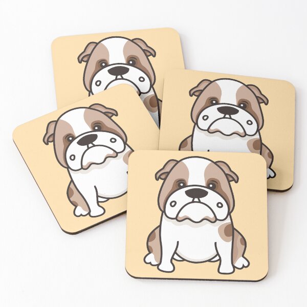Item preview, Cute kawaii funny French Bulldog lover designed and sold by KawaiiBombShop.