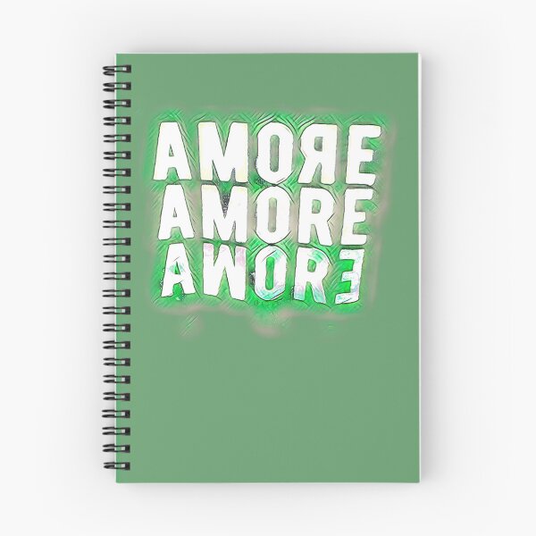 Item preview,  Amore Italiano designed and sold by mtargui2022.