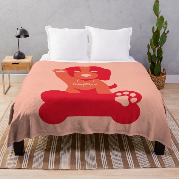 Item preview, Dog Mom Cuddling Puppy designed and sold by designerpriti.