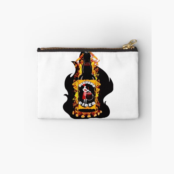 Item preview, Dickens Cide designed and sold by TheMagicLoung.