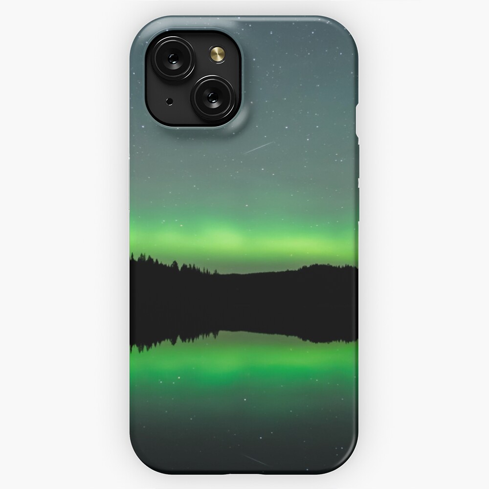 Item preview, iPhone Snap Case designed and sold by poetic.