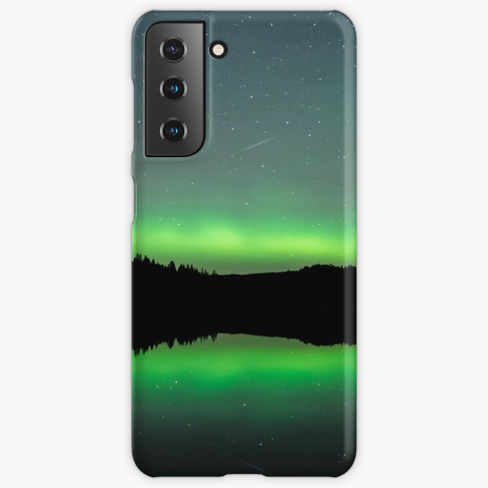 Item preview, Samsung Galaxy Snap Case designed and sold by poetic.