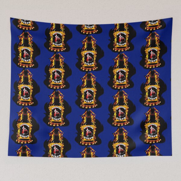 Item preview, Dickens Cide designed and sold by TheMagicLoung.